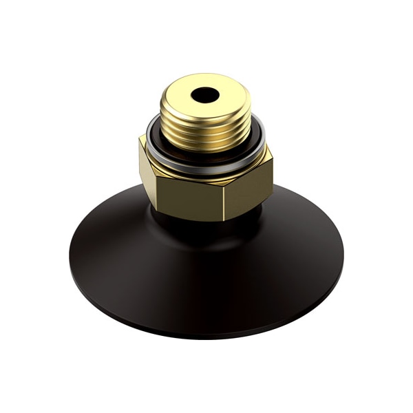 Festo Suction Cup VAS-55-1/4-NBR VAS-55-1/4-NBR - main